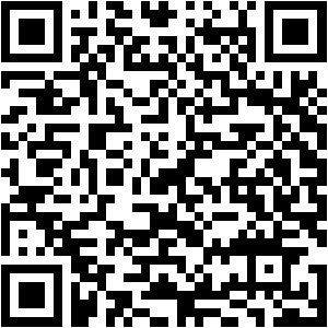 터치퀵 앱 다운로드 QR